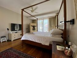 Bukit Timah Road (D10), Semi-Detached #470798621